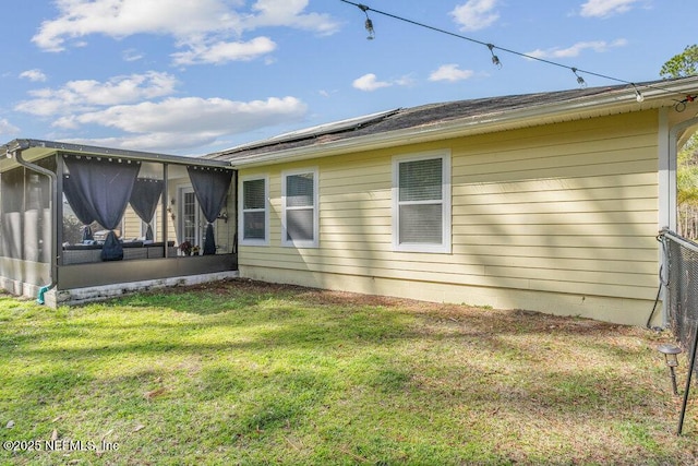 4044 Red Pine Ln, Saint Augustine, FL 32086 - photo 38