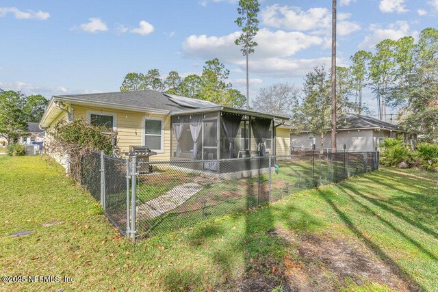 4044 Red Pine Ln, Saint Augustine, FL 32086 - photo 39