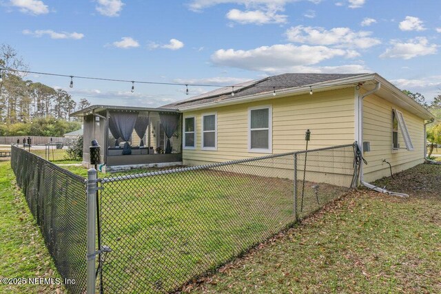 4044 Red Pine Ln, Saint Augustine, FL 32086 - photo 40