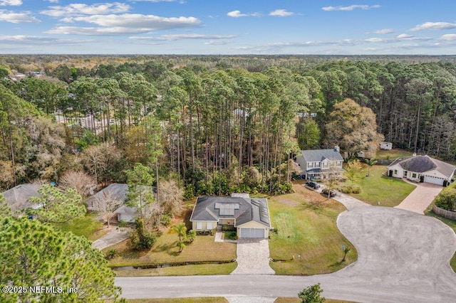 4044 Red Pine Ln, Saint Augustine, FL 32086 - photo 1