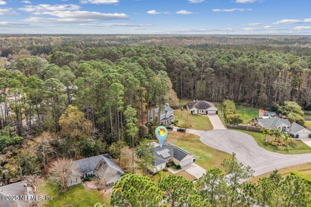 4044 Red Pine Ln, Saint Augustine, FL 32086 - photo 41