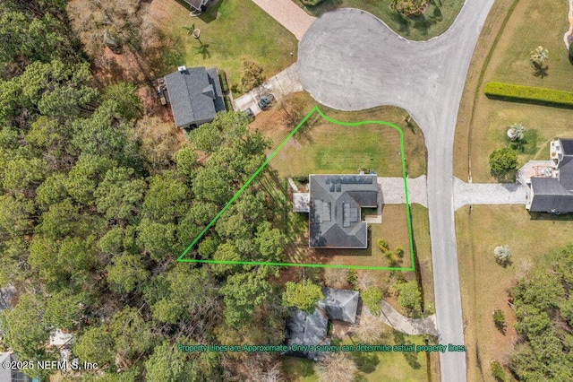 4044 Red Pine Ln, Saint Augustine, FL 32086 - photo 2