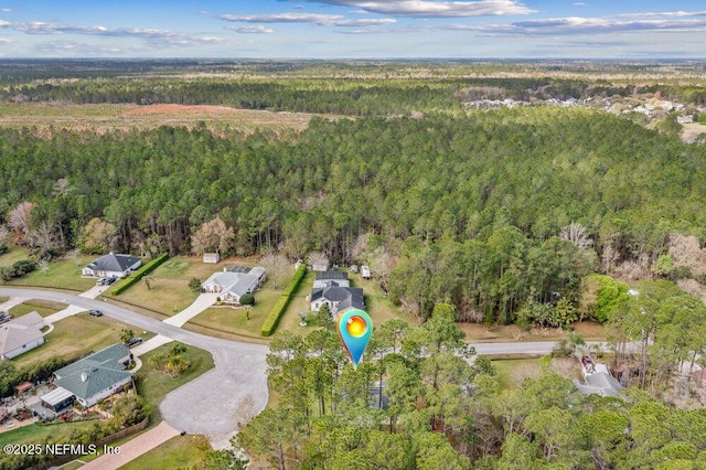 4044 Red Pine Ln, Saint Augustine, FL 32086 - photo 42