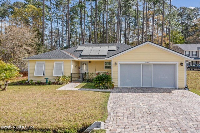 4044 Red Pine Ln, Saint Augustine, FL 32086 - photo 4