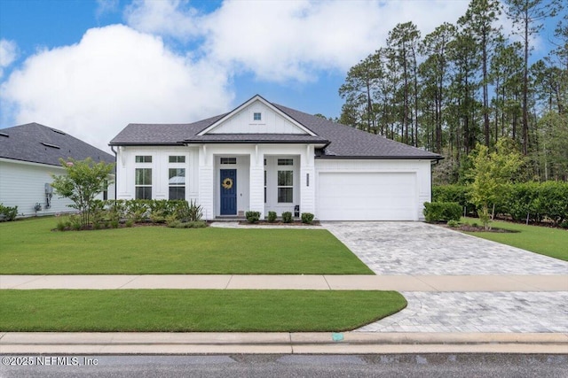121 Palm Crest Dr, Ponte Vedra, FL 32081 - photo 1