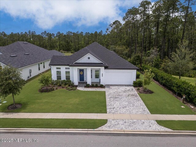 121 Palm Crest Dr, Ponte Vedra, FL 32081 - photo 75