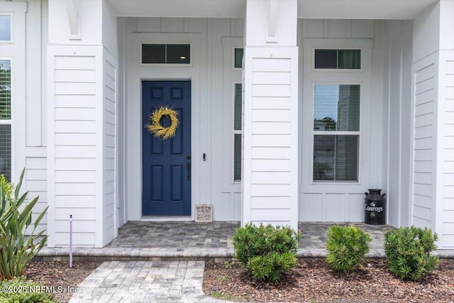 121 Palm Crest Dr, Ponte Vedra, FL 32081 - photo 2