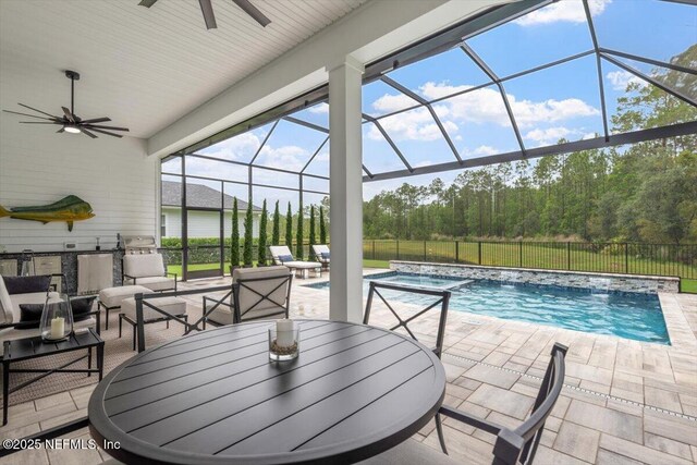 121 Palm Crest Dr, Ponte Vedra, FL 32081 - photo 43