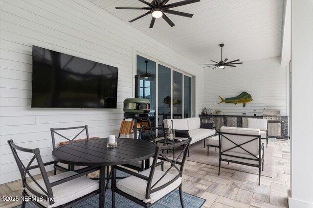 121 Palm Crest Dr, Ponte Vedra, FL 32081 - photo 44