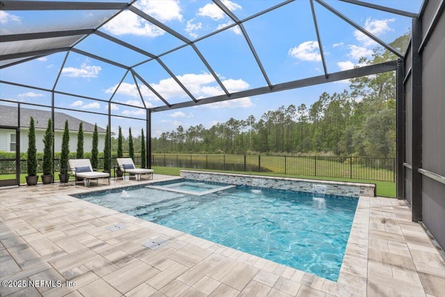 121 Palm Crest Dr, Ponte Vedra, FL 32081 - photo 46