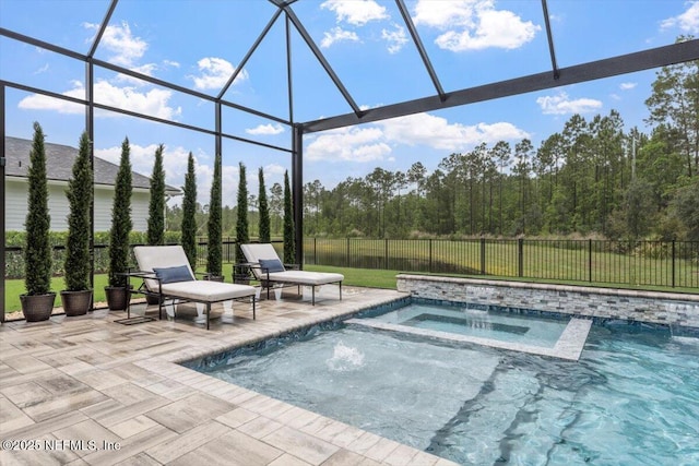 121 Palm Crest Dr, Ponte Vedra, FL 32081 - photo 47