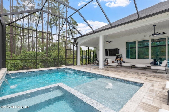 121 Palm Crest Dr, Ponte Vedra, FL 32081 - photo 48