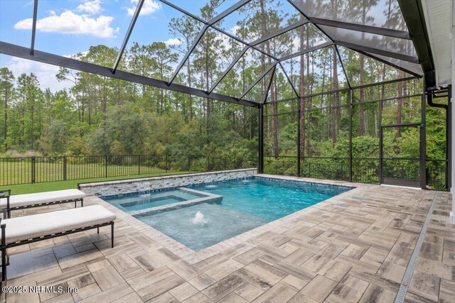 121 Palm Crest Dr, Ponte Vedra, FL 32081 - photo 49