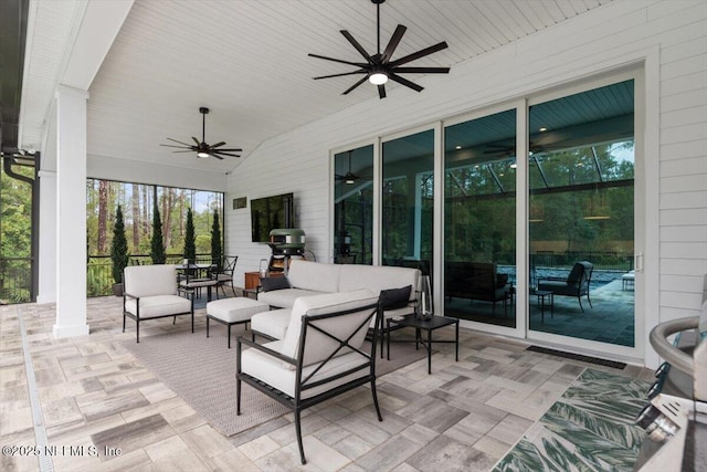 121 Palm Crest Dr, Ponte Vedra, FL 32081 - photo 50