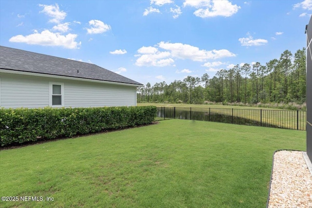 121 Palm Crest Dr, Ponte Vedra, FL 32081 - photo 51