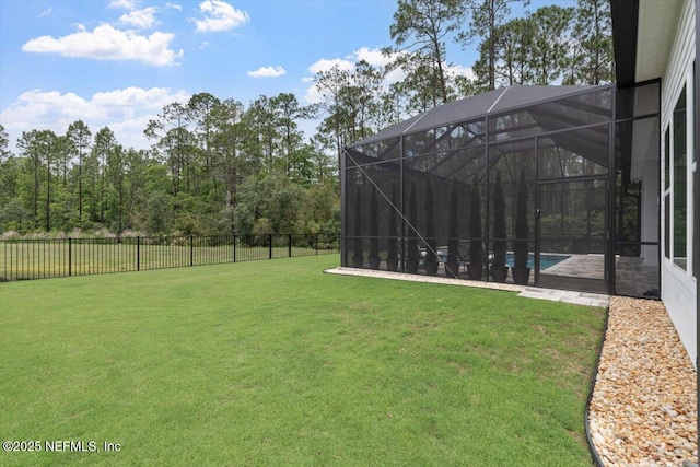 121 Palm Crest Dr, Ponte Vedra, FL 32081 - photo 52