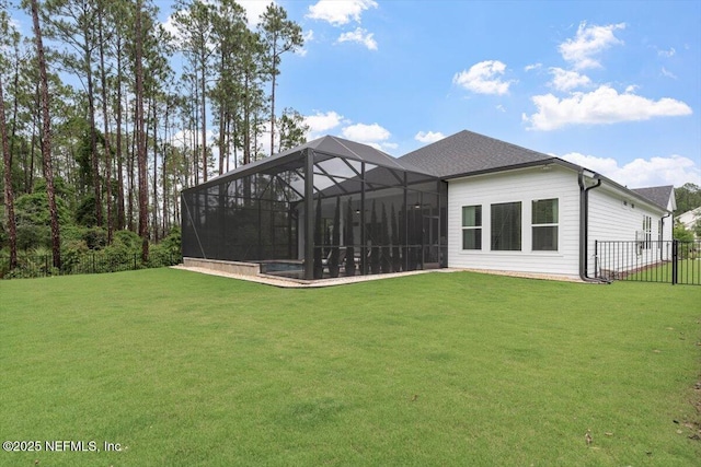 121 Palm Crest Dr, Ponte Vedra, FL 32081 - photo 53