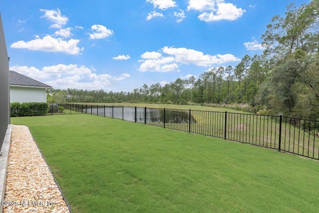 121 Palm Crest Dr, Ponte Vedra, FL 32081 - photo 55
