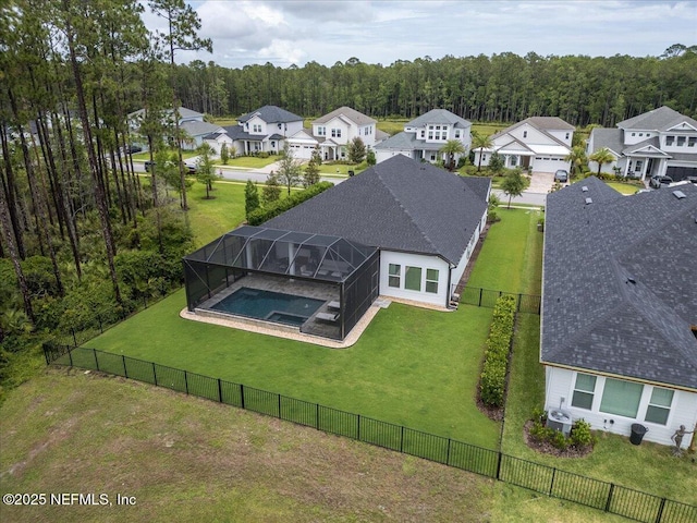 121 Palm Crest Dr, Ponte Vedra, FL 32081 - photo 56