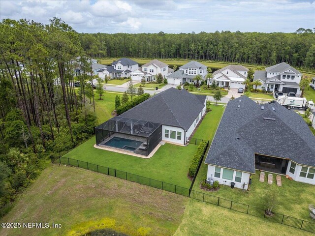 121 Palm Crest Dr, Ponte Vedra, FL 32081 - photo 57