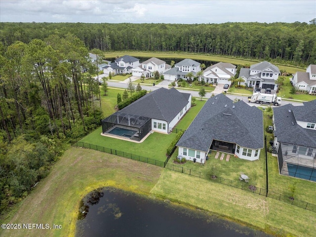 121 Palm Crest Dr, Ponte Vedra, FL 32081 - photo 59