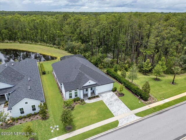 121 Palm Crest Dr, Ponte Vedra, FL 32081 - photo 60