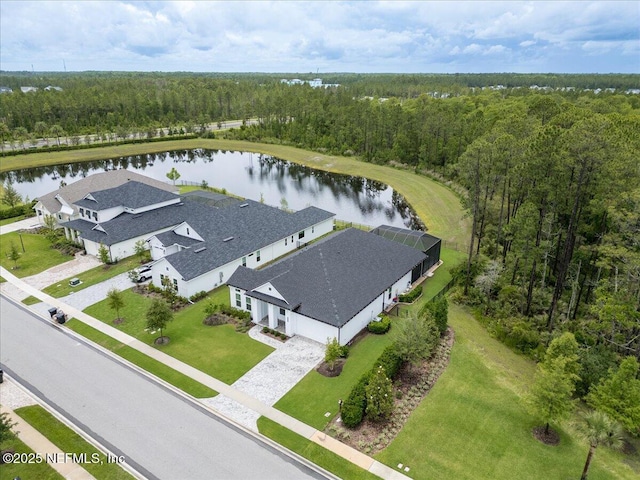 121 Palm Crest Dr, Ponte Vedra, FL 32081 - photo 62