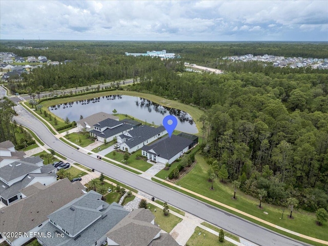 121 Palm Crest Dr, Ponte Vedra, FL 32081 - photo 63