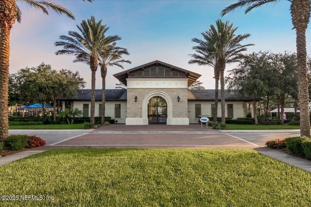 121 Palm Crest Dr, Ponte Vedra, FL 32081 - photo 65