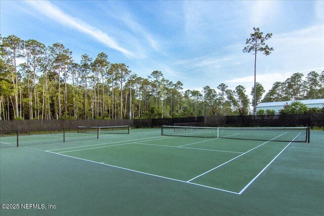 121 Palm Crest Dr, Ponte Vedra, FL 32081 - photo 69