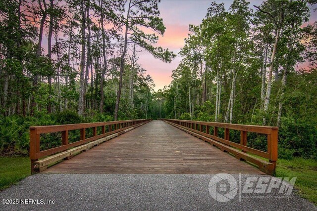 121 Palm Crest Dr, Ponte Vedra, FL 32081 - photo 71