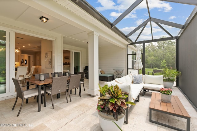 576 Timber Light Trl, Ponte Vedra, FL 32081 - photo 5