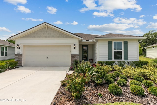 576 Timber Light Trl, Ponte Vedra, FL 32081 - photo 6