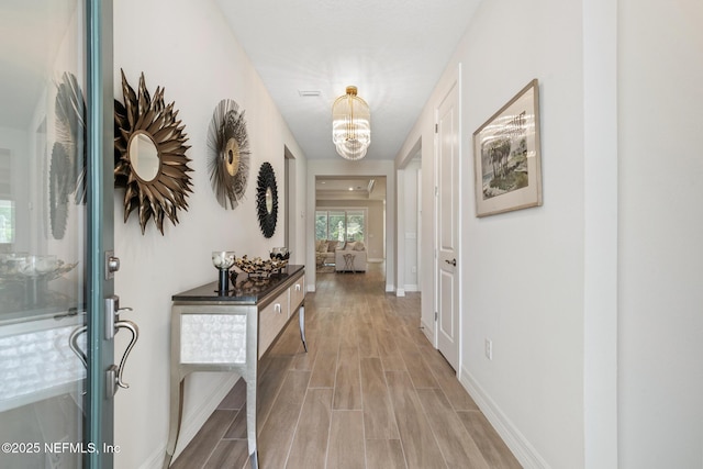 576 Timber Light Trl, Ponte Vedra, FL 32081 - photo 7