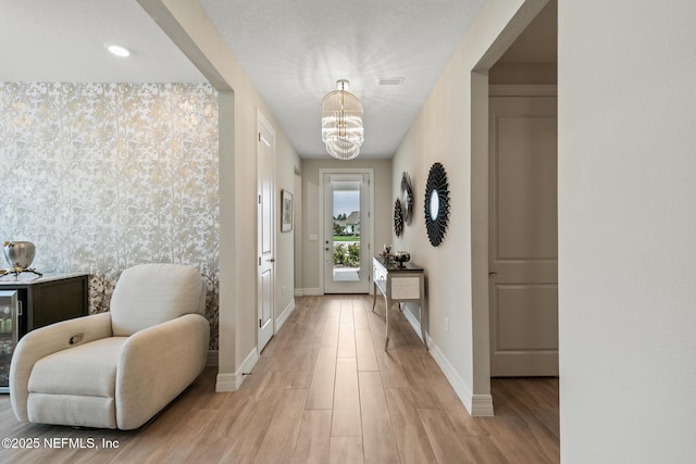 576 Timber Light Trl, Ponte Vedra, FL 32081 - photo 8