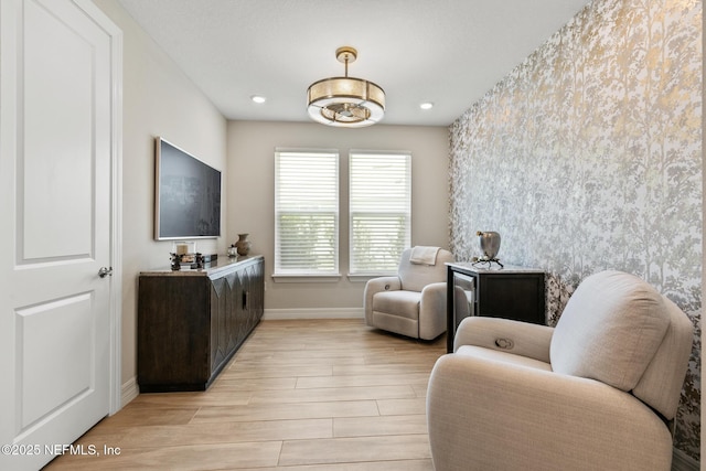 576 Timber Light Trl, Ponte Vedra, FL 32081 - photo 9