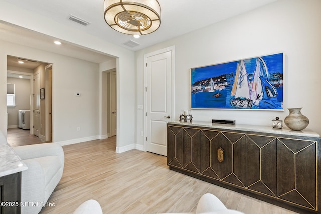 576 Timber Light Trl, Ponte Vedra, FL 32081 - photo 10