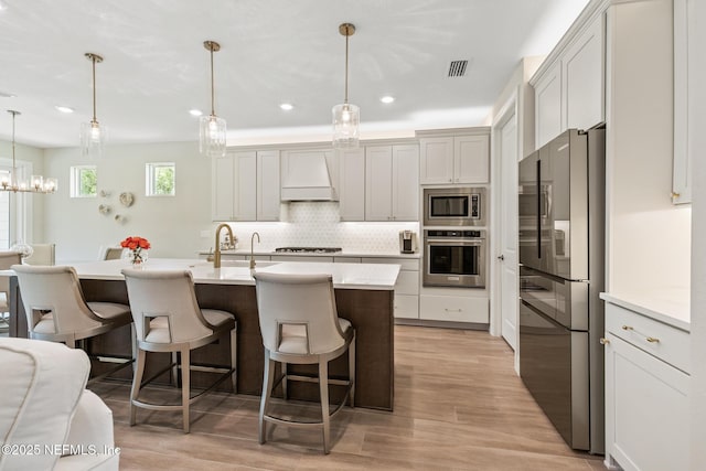 576 Timber Light Trl, Ponte Vedra, FL 32081 - photo 11