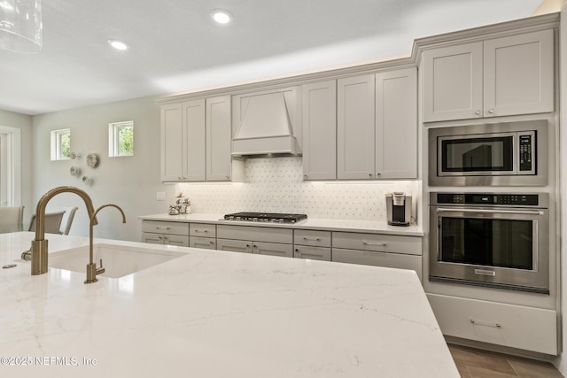 576 Timber Light Trl, Ponte Vedra, FL 32081 - photo 12