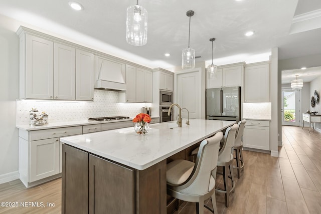 576 Timber Light Trl, Ponte Vedra, FL 32081 - photo 13