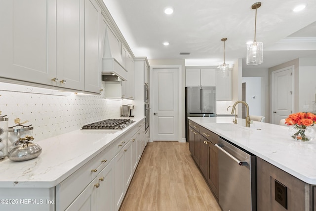 576 Timber Light Trl, Ponte Vedra, FL 32081 - photo 14
