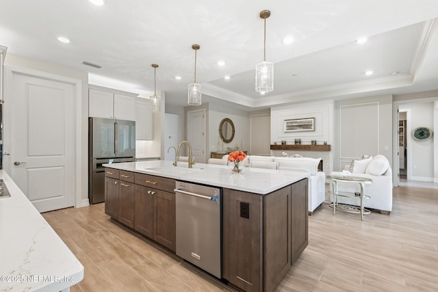 576 Timber Light Trl, Ponte Vedra, FL 32081 - photo 15