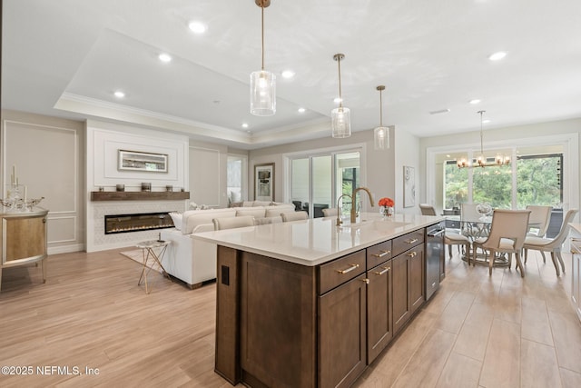 576 Timber Light Trl, Ponte Vedra, FL 32081 - photo 16