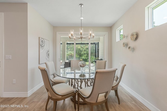 576 Timber Light Trl, Ponte Vedra, FL 32081 - photo 17
