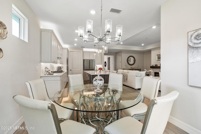 576 Timber Light Trl, Ponte Vedra, FL 32081 - photo 18