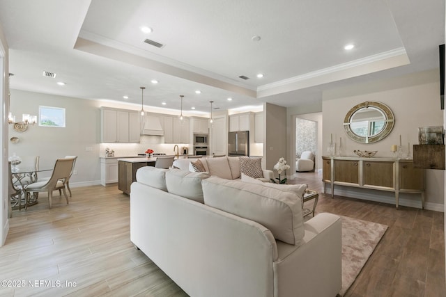 576 Timber Light Trl, Ponte Vedra, FL 32081 - photo 19