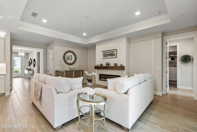 576 Timber Light Trl, Ponte Vedra, FL 32081 - photo 20