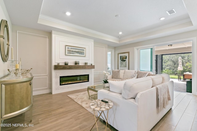 576 Timber Light Trl, Ponte Vedra, FL 32081 - photo 21