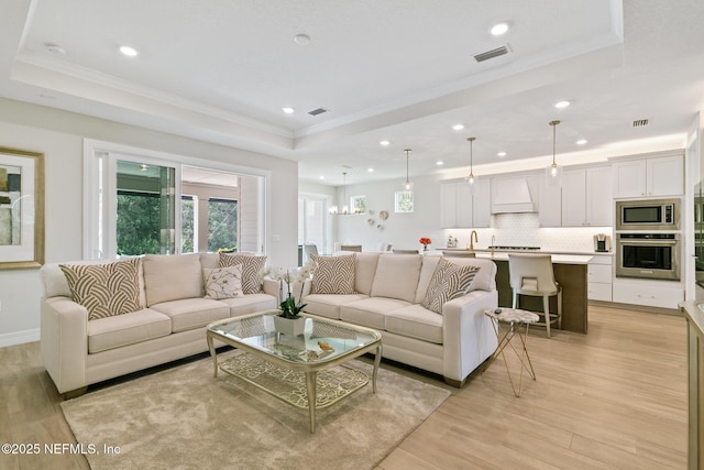 576 Timber Light Trl, Ponte Vedra, FL 32081 - photo 22