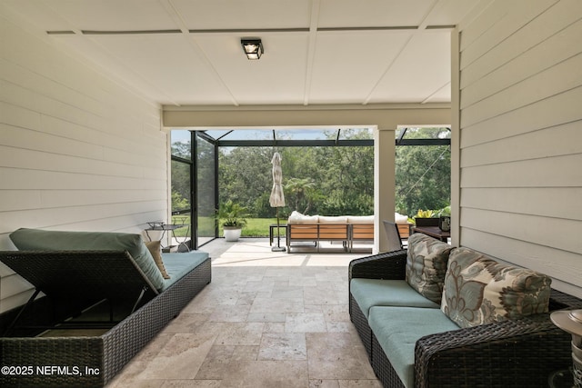 576 Timber Light Trl, Ponte Vedra, FL 32081 - photo 23